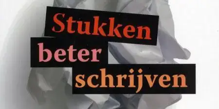 Cursus zakelijke teksten schrijven in Utrecht. Schrijf teksten die onmogelijk zijn om te negeren. Schrijf met effect!