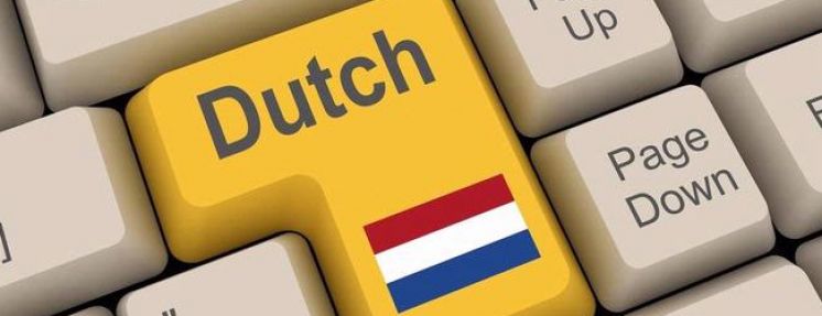 Informatie over nieuwe cursussen Nederlands (NT2) bij Tijd voor Taal in Utrecht