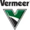 cursus nederlands bedrijven