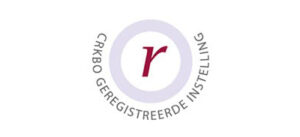 Tijd voor Taal in Utrecht is een CRKBO geregistreerde Instelling
