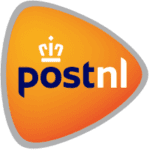 Bedrijfscursus Nederlands PostNL