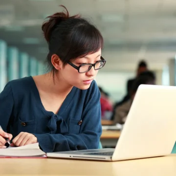 Learn Dutch at your own space at Tijd voor Taal in Utrecht