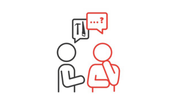 Dutch for companies in Utrecht