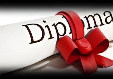 The Dutch State exam (NT2) in Utrecht