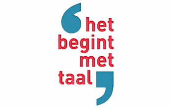 Dutch for companies in Utrecht