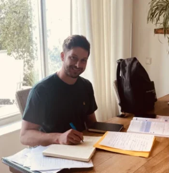 Learn Dutch grammar and practice