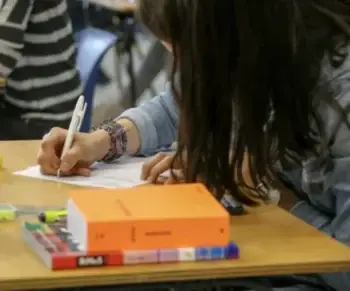 Learn Dutch at your pace and level