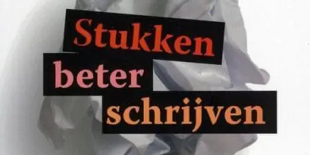 Cursus schrijfvaardigheden: schrijven met effect
