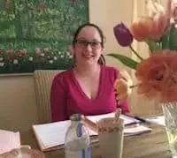 Nederlands leren in jouw tempo